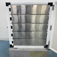Thermo Scientific Revco RDE Series -80 Ultra Low Freezer image 3